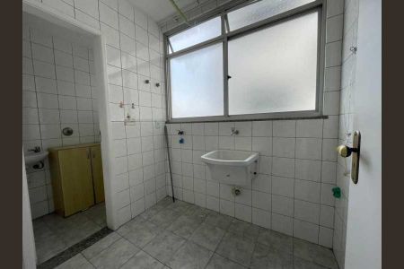 Apartamento à venda com 1 quarto, 60m² em Freguesia (Ilha do Governador), Rio de Janeiro