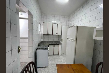 Apartamento à venda com 1 quarto, 60m² em Freguesia (Ilha do Governador), Rio de Janeiro