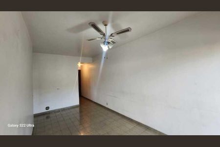 Apartamento à venda com 2 quartos, 68m² em Ilha do Governador, Rio de Janeiro