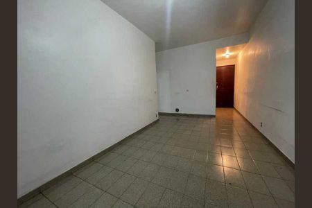 Apartamento à venda com 2 quartos, 68m² em Ilha do Governador, Rio de Janeiro