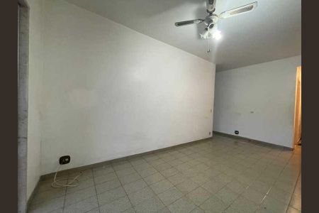 Apartamento à venda com 2 quartos, 68m² em Ilha do Governador, Rio de Janeiro