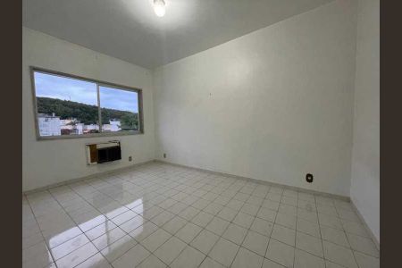 Apartamento à venda com 2 quartos, 68m² em Ilha do Governador, Rio de Janeiro