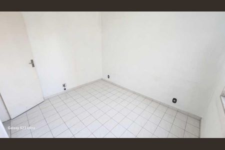 Apartamento à venda com 2 quartos, 68m² em Ilha do Governador, Rio de Janeiro