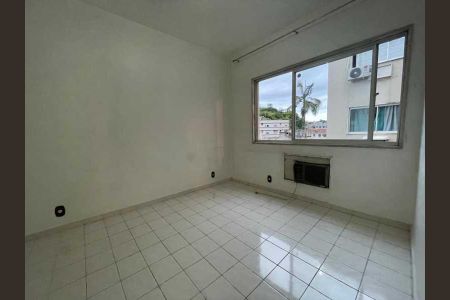 Apartamento à venda com 2 quartos, 68m² em Ilha do Governador, Rio de Janeiro