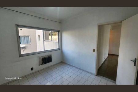 Apartamento à venda com 2 quartos, 68m² em Ilha do Governador, Rio de Janeiro