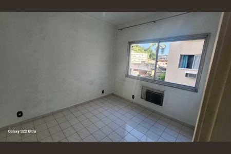 Apartamento à venda com 2 quartos, 68m² em Ilha do Governador, Rio de Janeiro