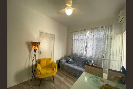 Apartamento à venda com 2 quartos, 66m² em Freguesia (Ilha do Governador), Rio de Janeiro