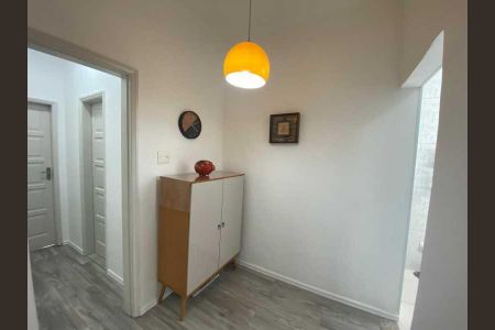 Apartamento à venda com 2 quartos, 66m² em Freguesia (Ilha do Governador), Rio de Janeiro