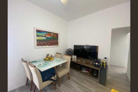 Apartamento à venda com 2 quartos, 66m² em Freguesia (Ilha do Governador), Rio de Janeiro