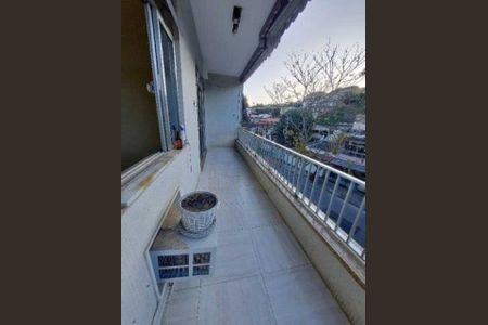 Apartamento à venda com 98m², 3 quartos e 3 vagas