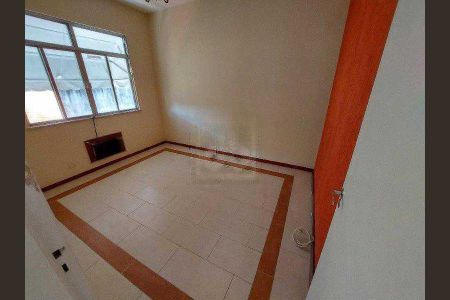 Apartamento à venda com 3 quartos, 98m² em Freguesia (Ilha do Governador), Rio de Janeiro