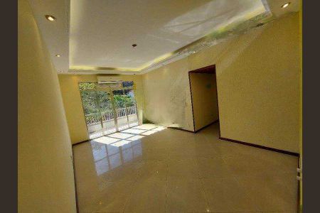 Apartamento à venda com 3 quartos, 98m² em Freguesia (Ilha do Governador), Rio de Janeiro