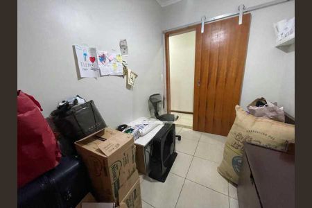 Apartamento à venda com 2 quartos, 60m² em Freguesia (Ilha do Governador), Rio de Janeiro