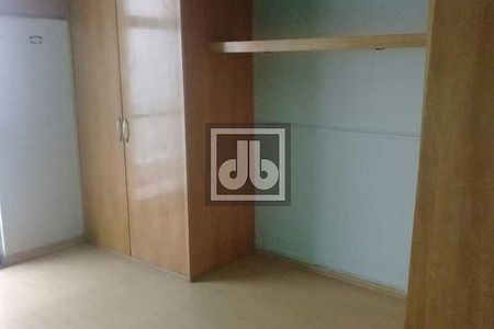 Apartamento à venda com 3 quartos, 115m² em Freguesia (Ilha do Governador), Rio de Janeiro