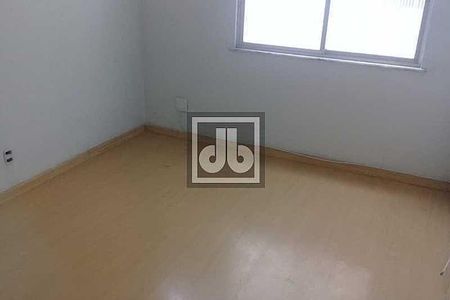 Apartamento à venda com 3 quartos, 115m² em Freguesia (Ilha do Governador), Rio de Janeiro