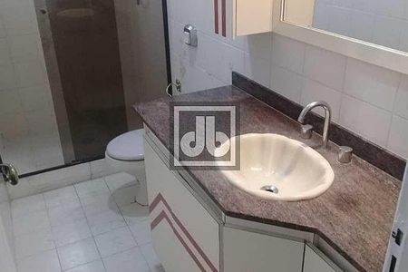 Apartamento à venda com 3 quartos, 115m² em Freguesia (Ilha do Governador), Rio de Janeiro