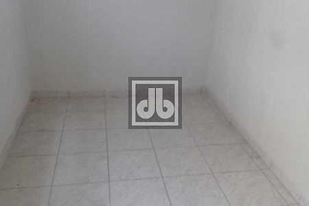 Apartamento à venda com 3 quartos, 115m² em Freguesia (Ilha do Governador), Rio de Janeiro