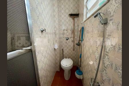 Apartamento à venda com 2 quartos, 60m² em Freguesia (Ilha do Governador), Rio de Janeiro