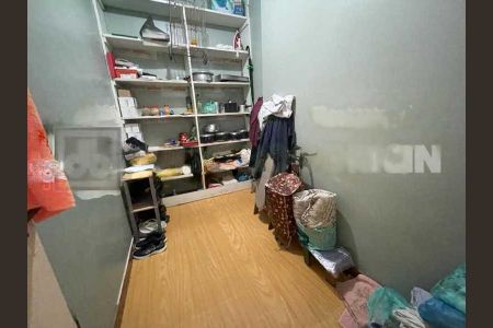 Apartamento à venda com 60m², 2 quartos e 1 vaga