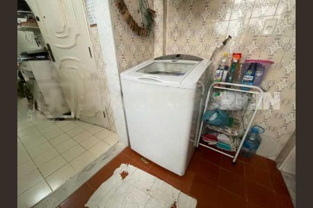 Apartamento à venda com 60m², 2 quartos e 1 vaga