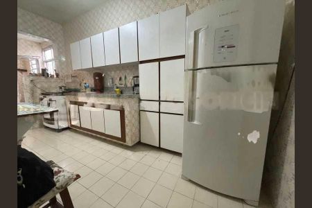 Apartamento à venda com 60m², 2 quartos e 1 vaga