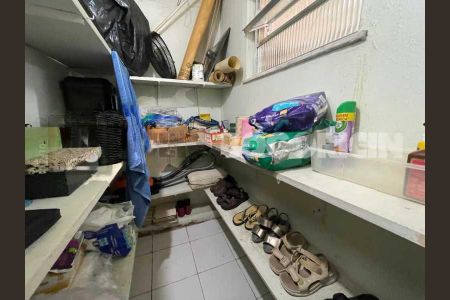 Apartamento à venda com 60m², 2 quartos e 1 vaga