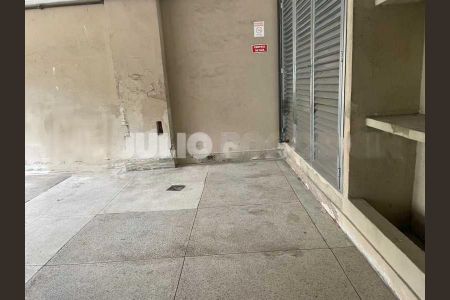 Apartamento à venda com 60m², 2 quartos e 1 vaga