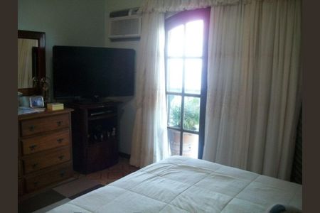 Apartamento à venda com 3 quartos, 150m² em Ilha do Governador, Rio de Janeiro