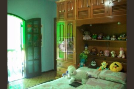 Apartamento à venda com 3 quartos, 150m² em Ilha do Governador, Rio de Janeiro