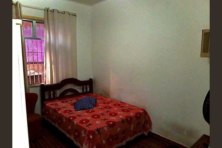 Casa à venda com 2 quartos, 72m² em Freguesia (Ilha do Governador), Rio de Janeiro