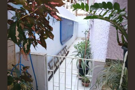 Casa à venda com 2 quartos, 72m² em Freguesia (Ilha do Governador), Rio de Janeiro