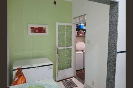 Casa à venda com 2 quartos, 72m² em Freguesia (Ilha do Governador), Rio de Janeiro