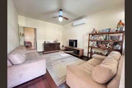 Casa à venda com 3 quartos, 388m² em Freguesia (Ilha do Governador), Rio de Janeiro