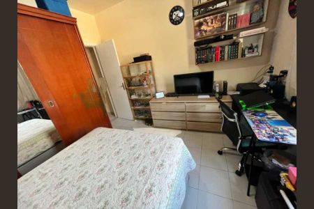 Casa à venda com 3 quartos, 388m² em Freguesia (Ilha do Governador), Rio de Janeiro