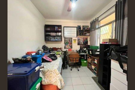 Casa à venda com 3 quartos, 388m² em Freguesia (Ilha do Governador), Rio de Janeiro