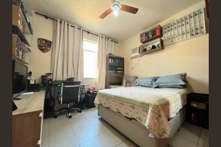 Casa à venda com 3 quartos, 388m² em Freguesia (Ilha do Governador), Rio de Janeiro