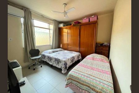 Casa à venda com 3 quartos, 388m² em Freguesia (Ilha do Governador), Rio de Janeiro