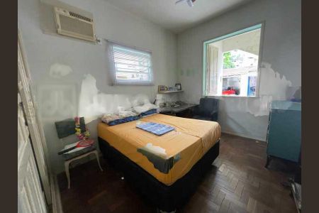 Casa à venda com 3 quartos, 160m² em Freguesia (Ilha do Governador), Rio de Janeiro