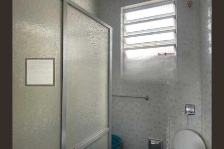 Casa à venda com 3 quartos, 160m² em Freguesia (Ilha do Governador), Rio de Janeiro