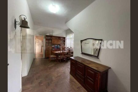 Casa à venda com 3 quartos, 160m² em Freguesia (Ilha do Governador), Rio de Janeiro