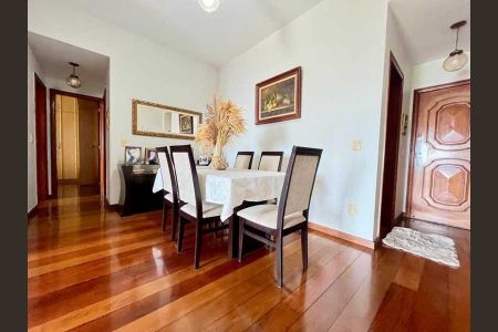 Apartamento à venda com 2 quartos, 107m² em Freguesia (Ilha do Governador), Rio de Janeiro