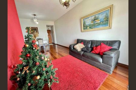 Apartamento à venda com 2 quartos, 107m² em Freguesia (Ilha do Governador), Rio de Janeiro