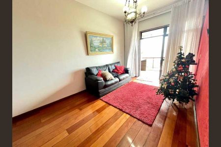 Apartamento à venda com 2 quartos, 107m² em Freguesia (Ilha do Governador), Rio de Janeiro