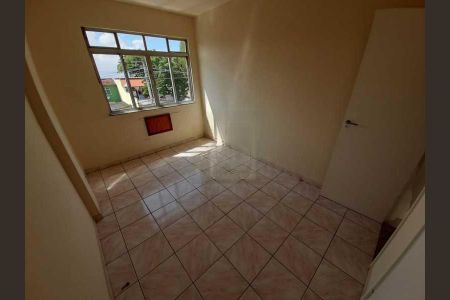 Apartamento à venda com 3 quartos, 65m² em Freguesia (Ilha do Governador), Rio de Janeiro