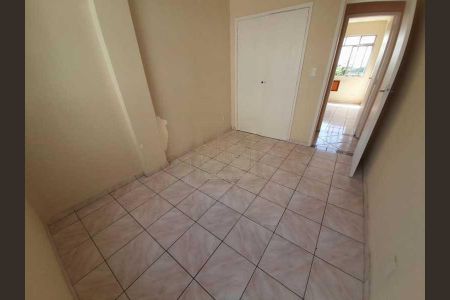 Apartamento à venda com 3 quartos, 65m² em Freguesia (Ilha do Governador), Rio de Janeiro