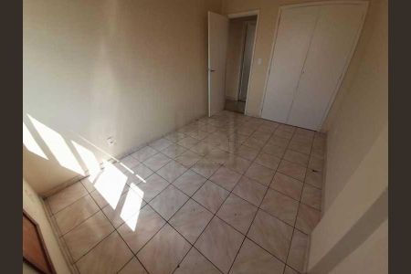 Apartamento à venda com 3 quartos, 65m² em Freguesia (Ilha do Governador), Rio de Janeiro