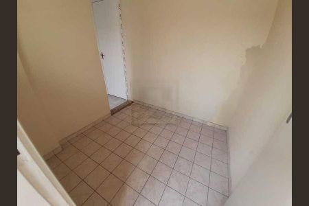 Apartamento à venda com 3 quartos, 65m² em Freguesia (Ilha do Governador), Rio de Janeiro