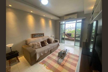 Apartamento à venda com 2 quartos, 86m² em Freguesia (Ilha do Governador), Rio de Janeiro