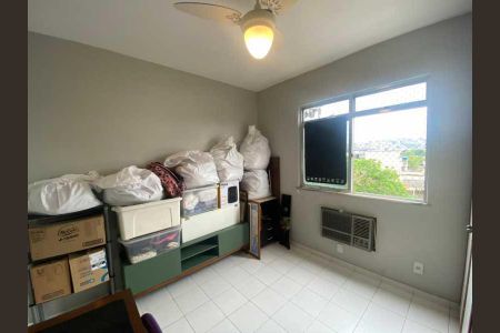 Apartamento à venda com 2 quartos, 86m² em Freguesia (Ilha do Governador), Rio de Janeiro