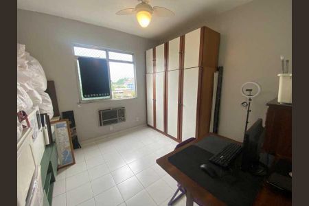 Apartamento à venda com 2 quartos, 86m² em Freguesia (Ilha do Governador), Rio de Janeiro